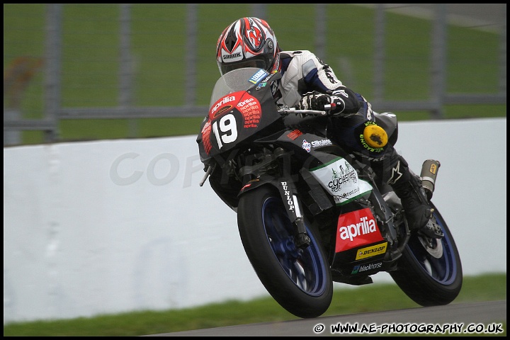 Thundersport_GB_Brands_Hatch_170911_AE_002.jpg