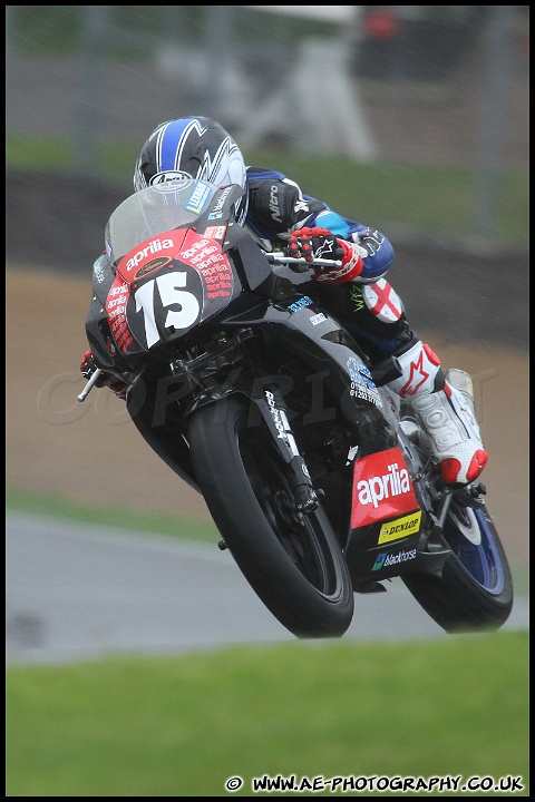 Thundersport_GB_Brands_Hatch_170911_AE_003.jpg