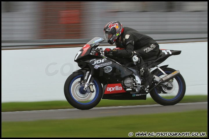 Thundersport_GB_Brands_Hatch_170911_AE_004.jpg