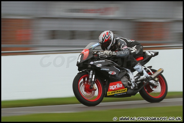 Thundersport_GB_Brands_Hatch_170911_AE_005.jpg