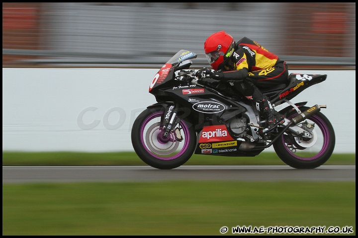 Thundersport_GB_Brands_Hatch_170911_AE_006.jpg