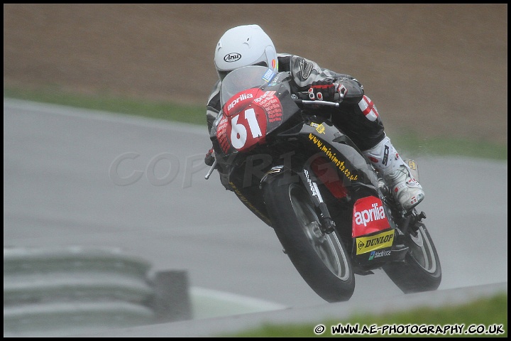 Thundersport_GB_Brands_Hatch_170911_AE_008.jpg
