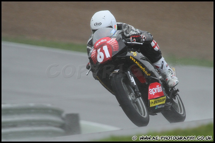 Thundersport_GB_Brands_Hatch_170911_AE_008.jpg