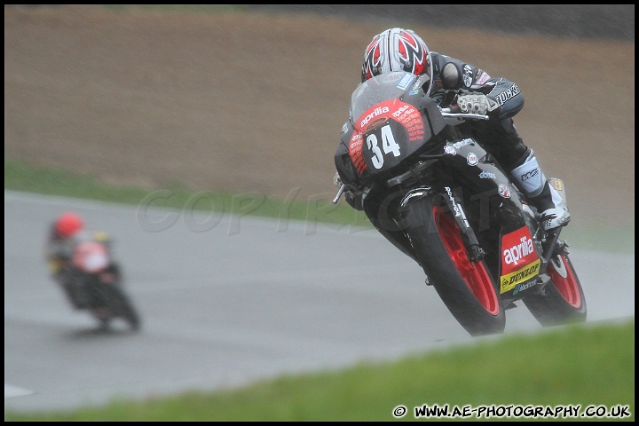 Thundersport_GB_Brands_Hatch_170911_AE_009.jpg