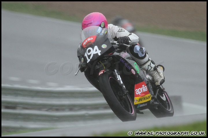 Thundersport_GB_Brands_Hatch_170911_AE_011.jpg