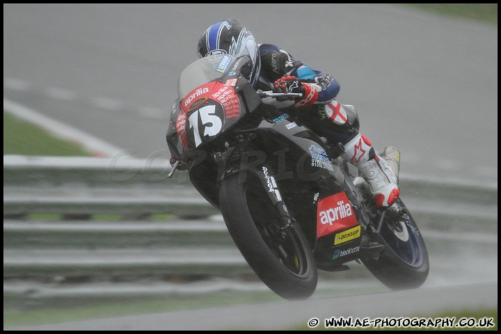 Thundersport_GB_Brands_Hatch_170911_AE_012.jpg