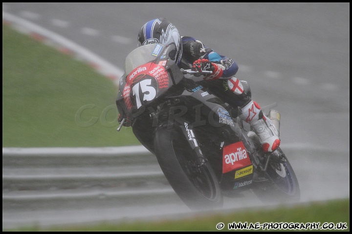 Thundersport_GB_Brands_Hatch_170911_AE_015.jpg