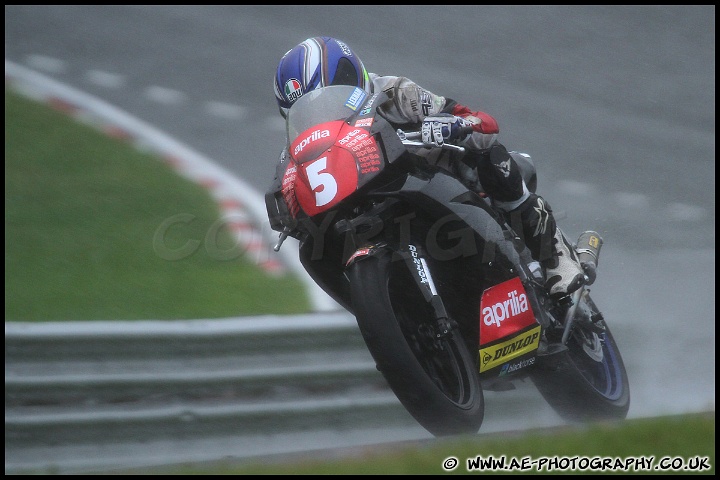 Thundersport_GB_Brands_Hatch_170911_AE_016.jpg