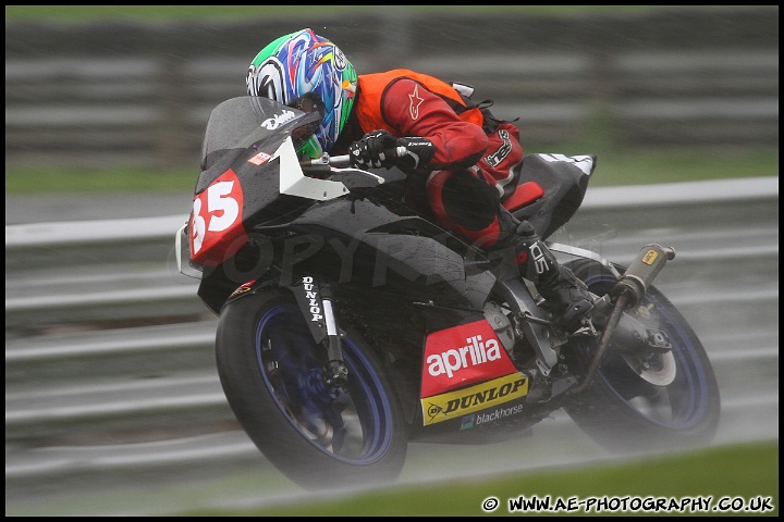 Thundersport_GB_Brands_Hatch_170911_AE_018.jpg