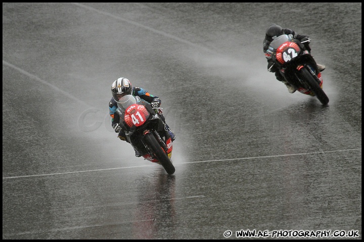 Thundersport_GB_Brands_Hatch_170911_AE_019.jpg