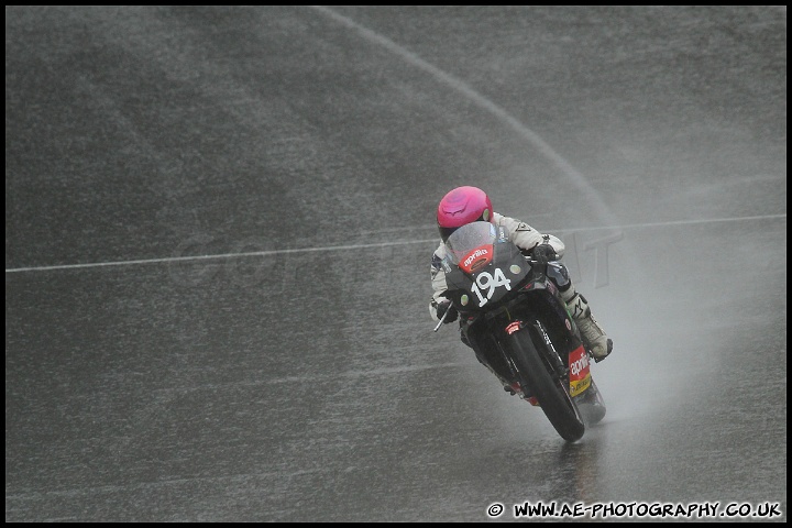 Thundersport_GB_Brands_Hatch_170911_AE_020.jpg