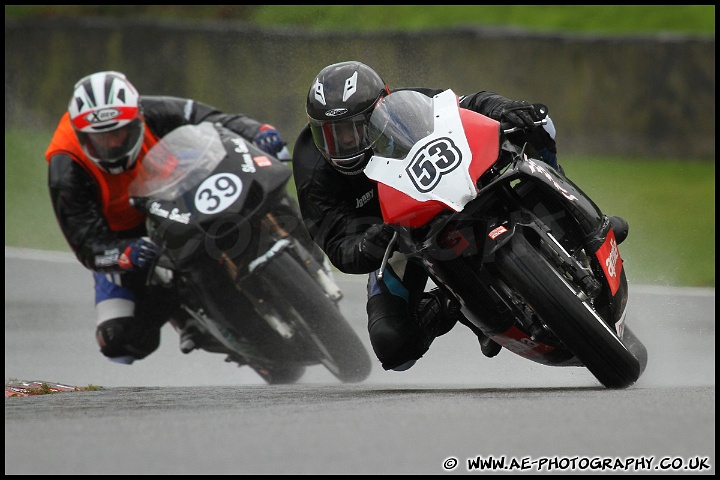 Thundersport_GB_Brands_Hatch_170911_AE_022.jpg