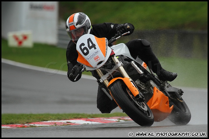 Thundersport_GB_Brands_Hatch_170911_AE_023.jpg