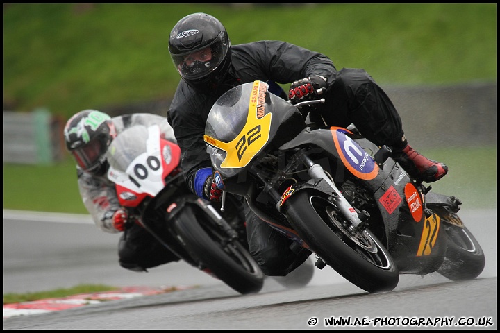 Thundersport_GB_Brands_Hatch_170911_AE_024.jpg