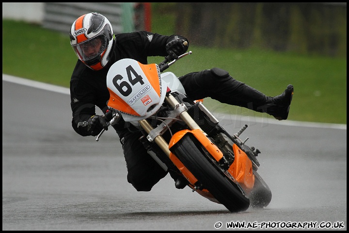 Thundersport_GB_Brands_Hatch_170911_AE_025.jpg