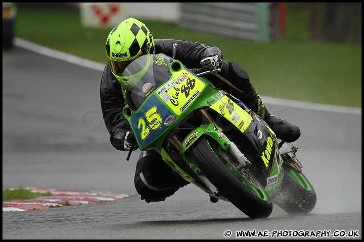 Thundersport_GB_Brands_Hatch_170911_AE_026.jpg