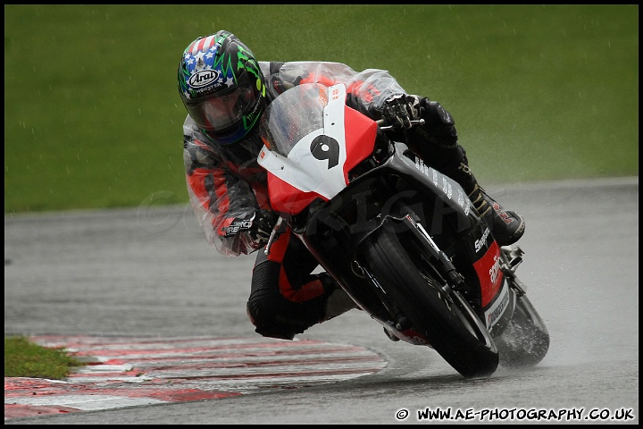 Thundersport_GB_Brands_Hatch_170911_AE_027.jpg