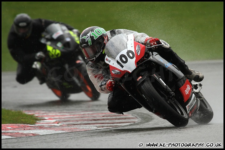 Thundersport_GB_Brands_Hatch_170911_AE_028.jpg