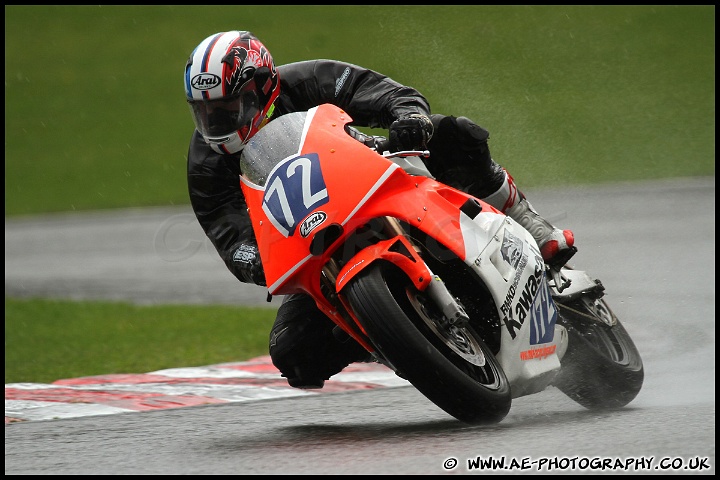 Thundersport_GB_Brands_Hatch_170911_AE_030.jpg