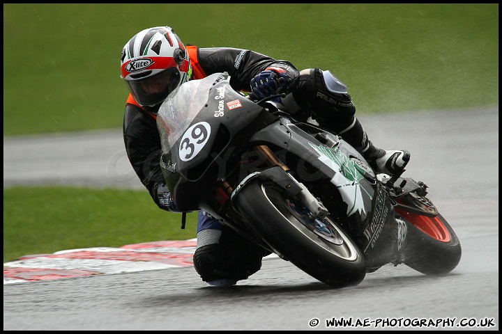 Thundersport_GB_Brands_Hatch_170911_AE_031.jpg