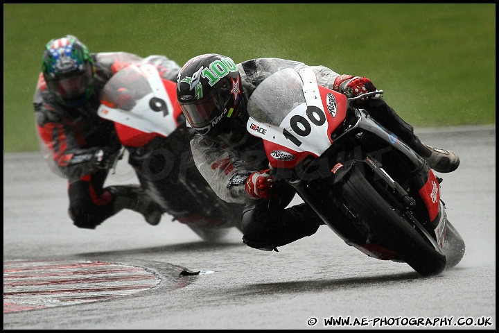 Thundersport_GB_Brands_Hatch_170911_AE_032.jpg