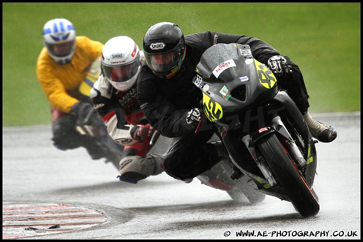 Thundersport_GB_Brands_Hatch_170911_AE_033.jpg