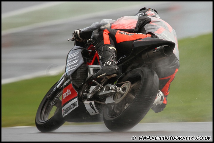 Thundersport_GB_Brands_Hatch_170911_AE_034.jpg