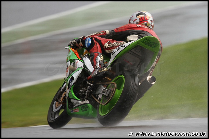 Thundersport_GB_Brands_Hatch_170911_AE_035.jpg