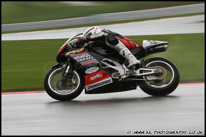 Thundersport_GB_Brands_Hatch_170911_AE_036.jpg