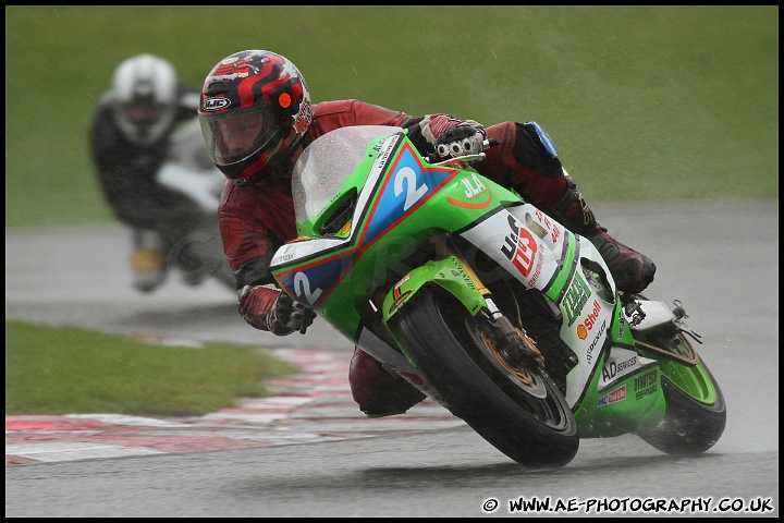 Thundersport_GB_Brands_Hatch_170911_AE_038.jpg
