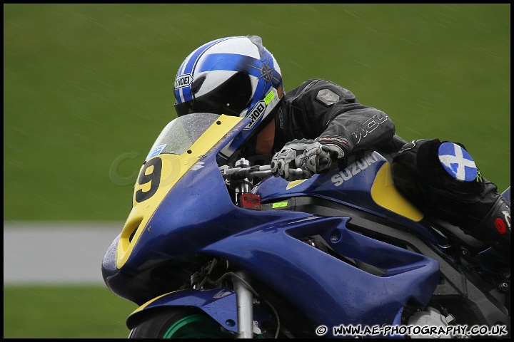 Thundersport_GB_Brands_Hatch_170911_AE_039.jpg