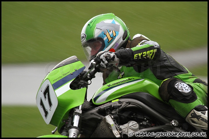 Thundersport_GB_Brands_Hatch_170911_AE_041.jpg