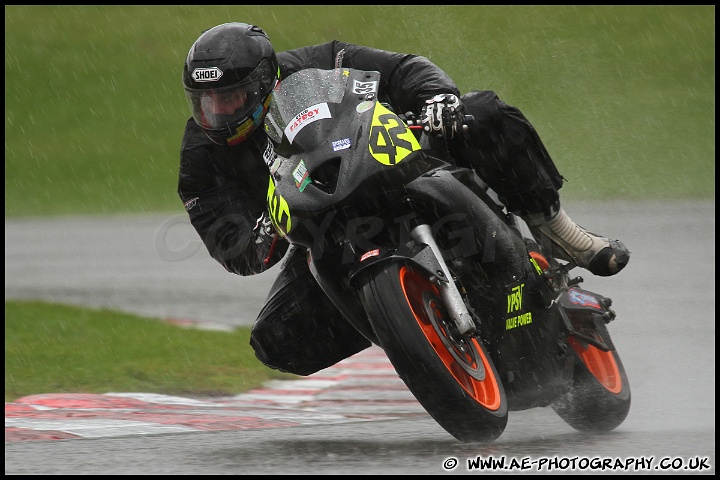 Thundersport_GB_Brands_Hatch_170911_AE_042.jpg