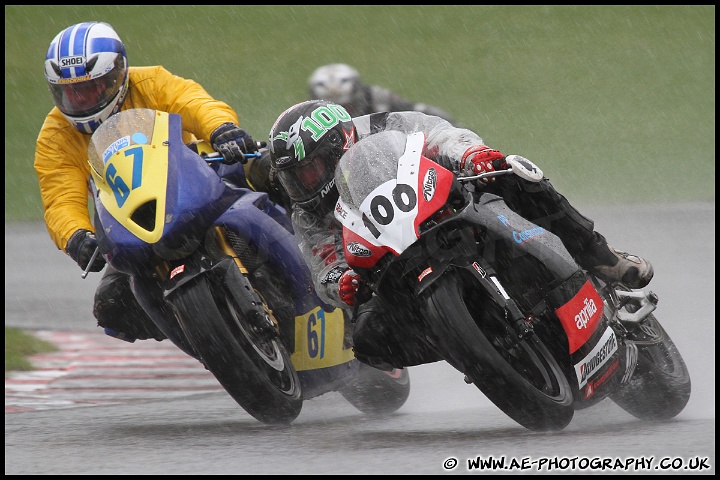 Thundersport_GB_Brands_Hatch_170911_AE_043.jpg
