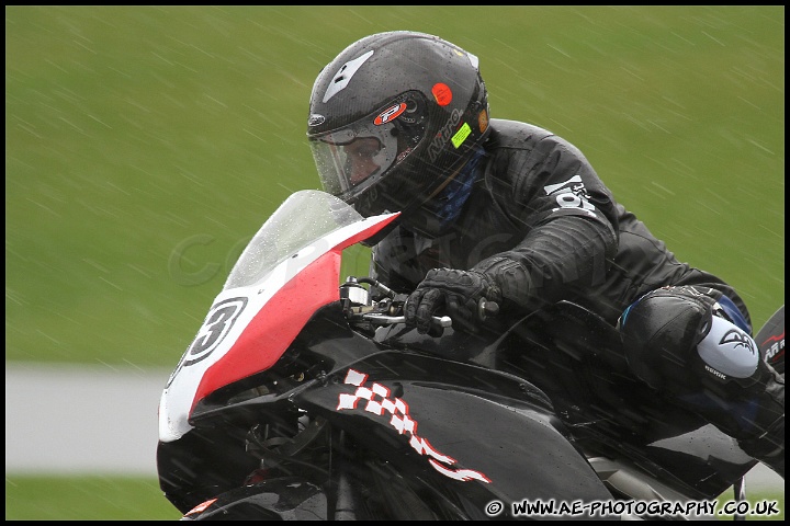 Thundersport_GB_Brands_Hatch_170911_AE_044.jpg