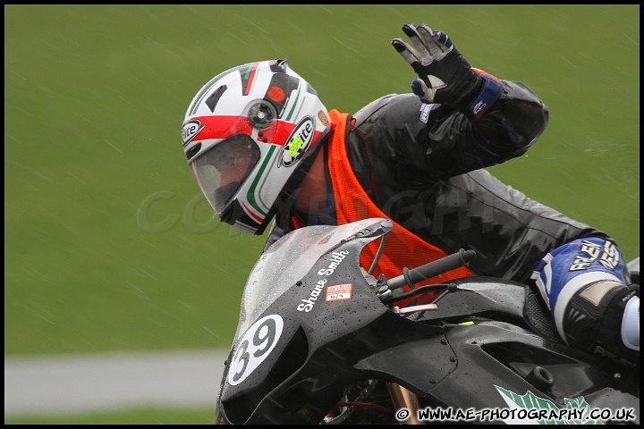 Thundersport_GB_Brands_Hatch_170911_AE_045.jpg