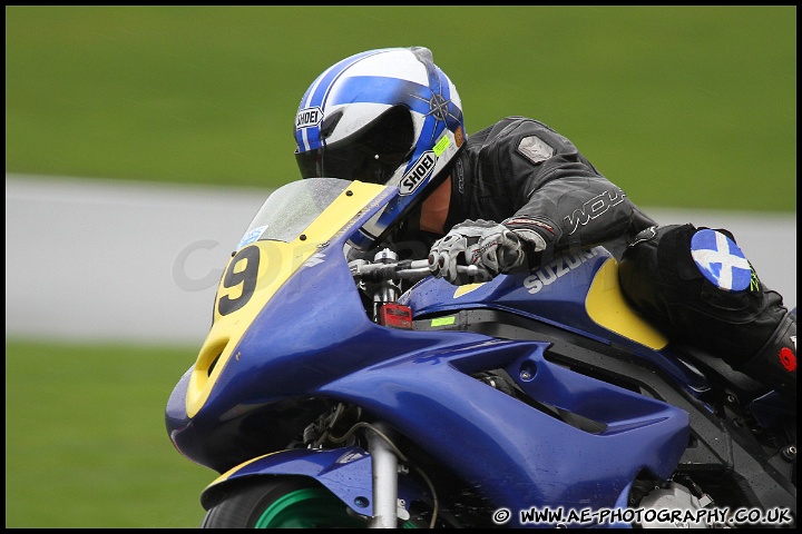 Thundersport_GB_Brands_Hatch_170911_AE_046.jpg