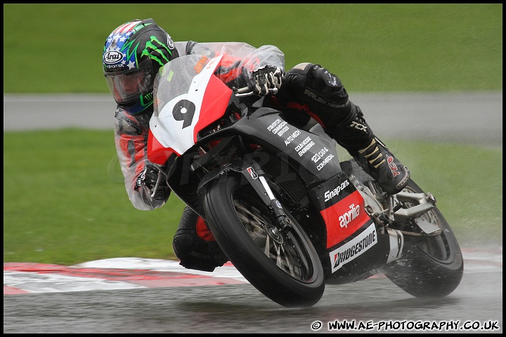 Thundersport_GB_Brands_Hatch_170911_AE_048.jpg