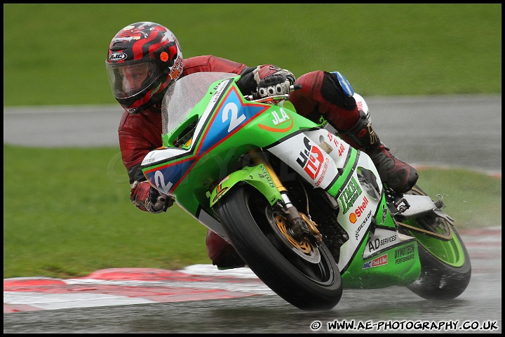 Thundersport_GB_Brands_Hatch_170911_AE_049.jpg