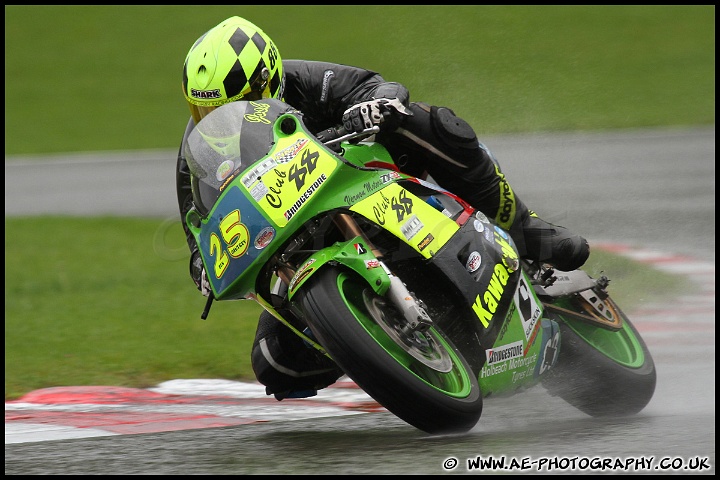 Thundersport_GB_Brands_Hatch_170911_AE_050.jpg