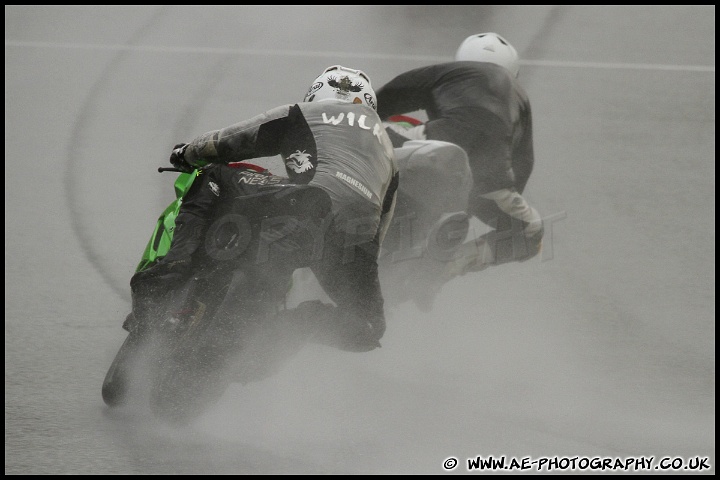 Thundersport_GB_Brands_Hatch_170911_AE_052.jpg