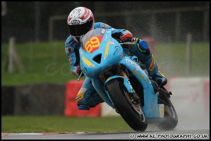 Thundersport_GB_Brands_Hatch_170911_AE_053.jpg