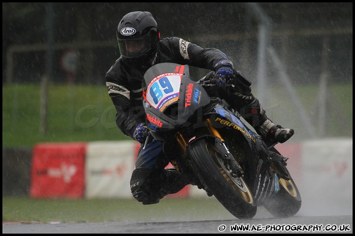 Thundersport_GB_Brands_Hatch_170911_AE_054.jpg