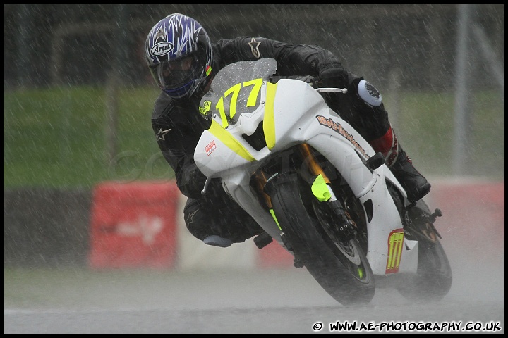 Thundersport_GB_Brands_Hatch_170911_AE_055.jpg