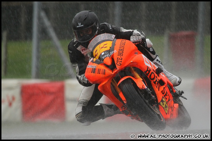 Thundersport_GB_Brands_Hatch_170911_AE_056.jpg