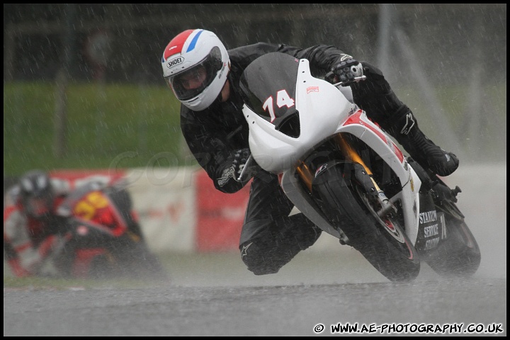 Thundersport_GB_Brands_Hatch_170911_AE_057.jpg