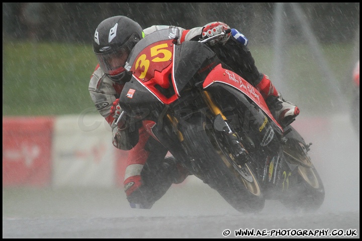 Thundersport_GB_Brands_Hatch_170911_AE_058.jpg