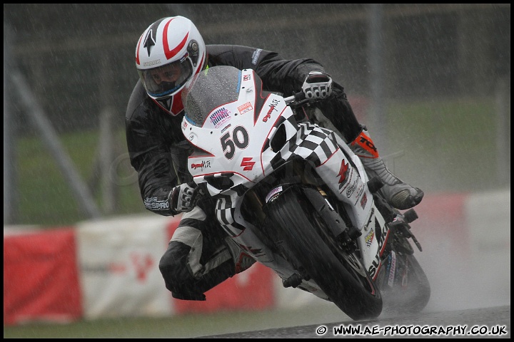 Thundersport_GB_Brands_Hatch_170911_AE_061.jpg