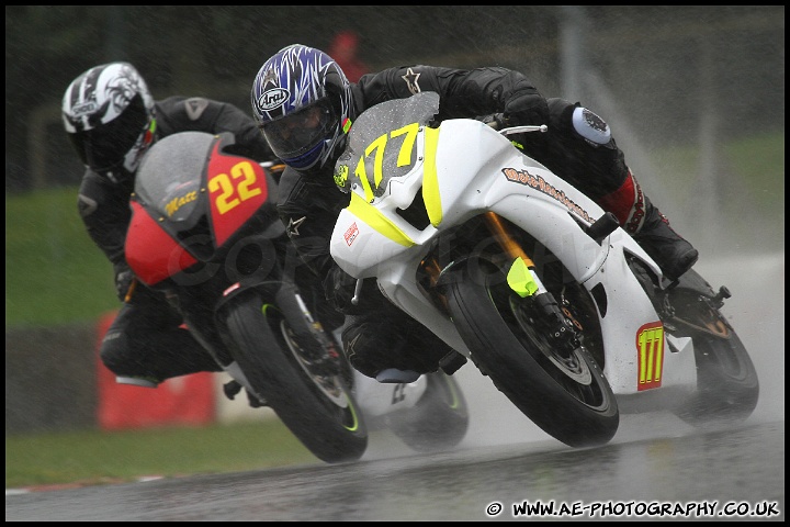 Thundersport_GB_Brands_Hatch_170911_AE_062.jpg