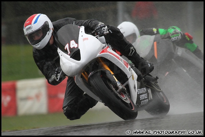 Thundersport_GB_Brands_Hatch_170911_AE_063.jpg